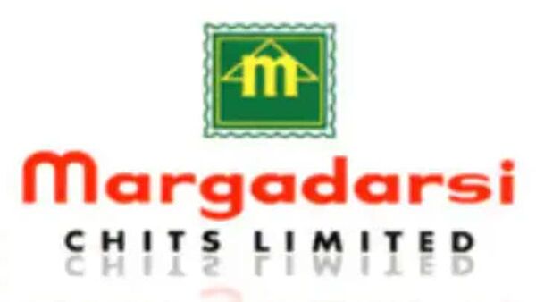 Margadarsi Chits: మార్గదర్శి వ్యవహారంలో దూకుడు పెంచిన సిఐడి.. 8గంటల పాటు విచారణ