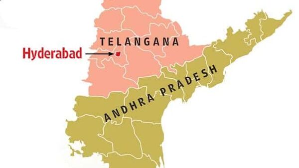 New Medical Colleges : తెలంగాణకు 12, ఏపీకి 5 మెడికల్ కాలేజీలు మంజూరు - కేంద్రం ఆమోదం