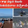 southwest monsoon