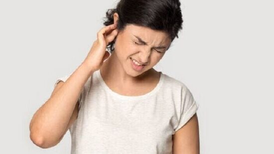 Ear Pain Home Remedies: 