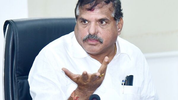 Ap Academic calender: ఏపీలో ఈ ఏడాది పాఠశాలలకు 88సెలవులు.. 229 పనిదినాలు