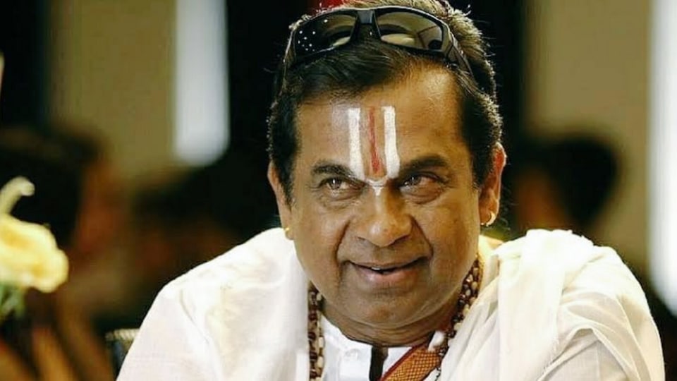 Brahmanandam Net Worth : కమెడియన్లలో ఇండియాలోనే బ్రహ్మానందం టాప్