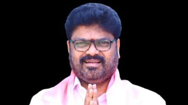 BRS Mulugu: విషాదం.. గుండెపోటుతో ములుగు జెడ్పీ చైర్మన్ మృతి