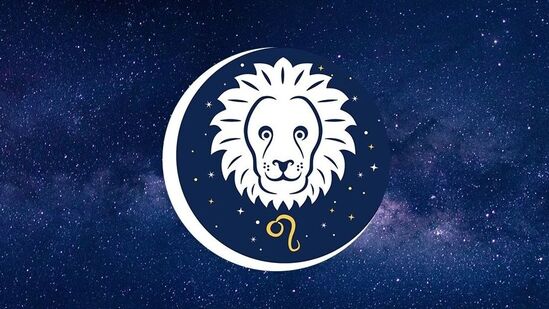 సింహం: ఈ రాశికి బుధుడు 2వ, 11వ గృహాలకు అధిపతిగా ఉన్నాడు. ఈ సమయంలో బలహీనమైన 10వ ఇంట్లో ఉంటాడు. ఈ స్థానికులకు ఈ బుధ అస్తంగతం మంచిది కాకపోవచ్చు. ఉద్యోగ జీవితంలో ఒత్తిడి ఉంటుంది. వ్యాపారం చేసే వారికి లాభం తగ్గవచ్చు. ఎంత ప్రయత్నించినా లక్ష్యాన్ని సాధించడంలో విఫలమవుతారు. ఆర్థిక సమస్యలు పెరగవచ్చు, ఖర్చులు కూడా పెరుగుతాయి. ఆర్థికంగా నష్టపోయే ప్రమాదం కూడా ఉంది. జీవిత భాగస్వామితో సంబంధం బాగా ఉండదు.