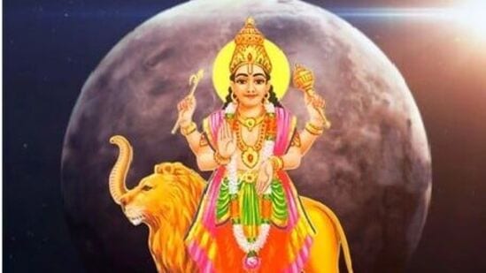 బుధుడు వృషభరాశిలో అస్తంగతం చెందడం వల్ల చాలా మందికి బలహీనత, తలనొప్పి, నరాల సమస్యలు, కంటి చికాకు వంటివి తలెత్తుతాయి. వృషభరాశిలో బుధుడు సంచరించడం వల్ల ఆత్మవిశ్వాసం కోల్పోవచ్చు. జీవితంలో విలాసాల పట్ల ఆసక్తి కోల్పోవచ్చు. ఆర్థిక సమస్యలు ఉండవచ్చు.&nbsp;