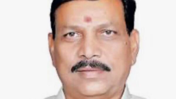 Maktal ExMla Died: మాజీ ఎమ్మెల్యే కొత్తకోట దయాకర్ రెడ్డి కన్నుమూత