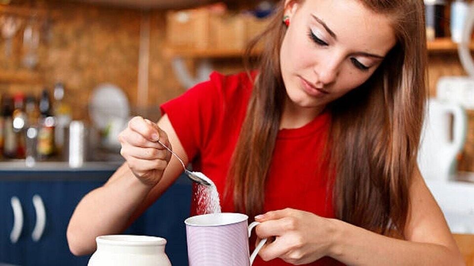 daily-intake-of-sugar