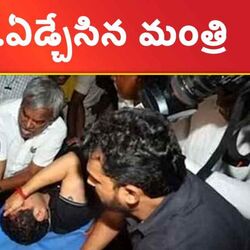 tamilnadu minister