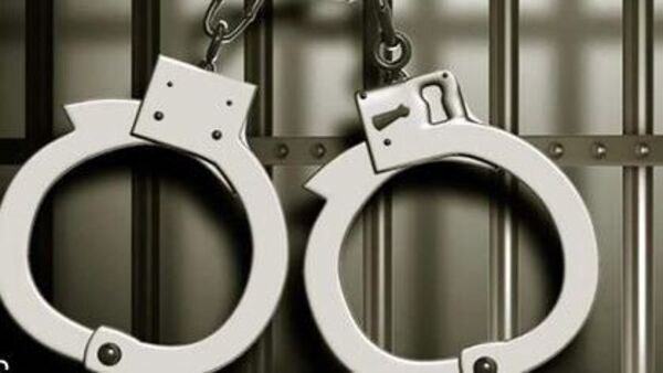 Warangal Crime : పూజలు చేసినట్టు నమ్మించి అత్యాచారం..వెలుగులోకి కీచక బాబా బాగోతం