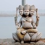 బుధ గ్రహ అనుగ్రహం కోసం బుధ అష్టోత్తర శతనామావళి పఠించండి బుధ గ్రహ అనుగ్రహం కోసం బుధ అష్టోత్తర శతనామావళి పఠించండి