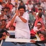 పవన్ కల్యాణ్