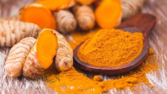 How To Choose Pure Turmeric