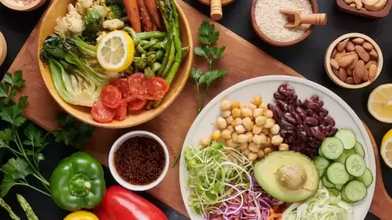 పోషకాల లోపం: పోషకాల లోపం సామర్థ్యాన్ని దెబ్బతీస్తుంది. కాబట్టి పురుషులు అల్లం, వెల్లుల్లి, ఖర్జూరం, బాదం వంటి ఆహారాలు తీసుకుంటే అవి లైంగిక శక్తిని పెంచడంలో సహాయపడతాయి.&nbsp;