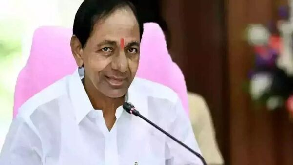 TS Govt DA Hike : ఉద్యోగులు, పెన్షనర్లకు తెలంగాణ సర్కార్ గుడ్ న్యూస్, 2.73 శాతం డీఏ పెంపు