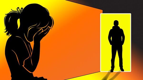 sexual assault: మద్యం తాగించి డిగ్రీ విద్యార్ధినిపై లైంగిక దాడి..