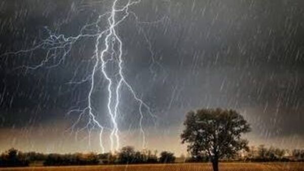 TS Weather Updates: వానలొచ్చేస్తున్నాయ్.. తీపి కబురు చెప్పిన ఐఎండి