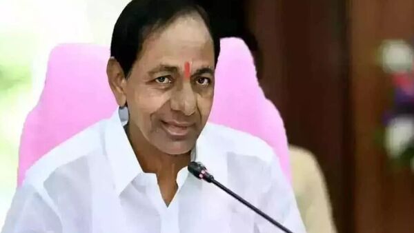 Ricebran oil In Telangana: బియ్యంతో పాటు అనుబంధ ఉత్పత్తుల తయారీకి పరిశ్రమల ఏర్పాటుకు కేసీఆర్ ఆదేశం