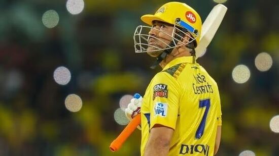 MS Dhoni mother in law: క్రికెట్‌లో సంపాదించిన వందల కోట్లను ధోనీ ఎంతో తెలివిగా వివిధ రంగాల్లో పెట్టుబడిగా పెడుతున్నాడు. వ్యవసాయం మొదలుకొని సినిమాల వరకూ ధోనీ పెట్టుబడి పెట్టని రంగం లేదంటే ఆశ్చర్యం లేదు.