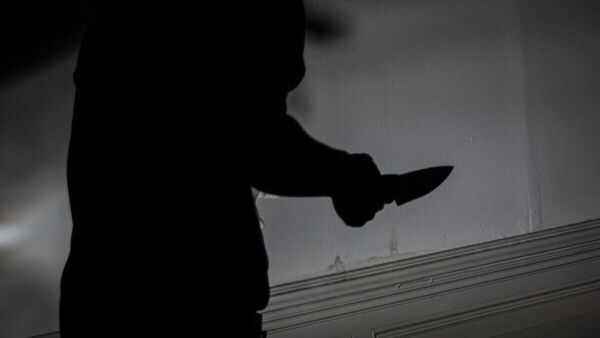 Hyderabad Crime : పెళ్లికి నిరాకరించిందని, సాఫ్ట్ వేర్ ఇంజినీర్ పై ఫుడ్ డెలివరీ బాయ్ కత్తితో దాడి!