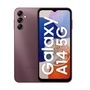 Samsung Galaxy A14 5G | రూ. 18,999 లకు లభించే సామ్సంగ్ గెలాక్సీ ఏ 14 కూడా 5 జీ నెట్ వర్క్ ను సపోర్ట్ చేస్తుంది. ఇందులో వెనుకవైపు ట్రిపుల్ కెమెరా సెటప్ ఉంటుంది. <p>Samsung Galaxy A14 5G | రూ. 18,999 లకు లభించే సామ్సంగ్ గెలాక్సీ ఏ 14 కూడా 5 జీ నెట్ వర్క్ ను సపోర్ట్ చేస్తుంది. ఇందులో వెనుకవైపు ట్రిపుల్ కెమెరా సెటప్ ఉంటుంది.</p>