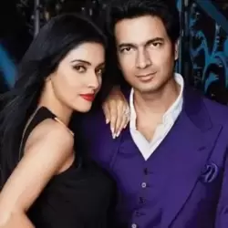 <p>Asin Divorce: అసిన్ గుర్తుంది కదా. అమ్మా నాన్న ఓ తమిళ అమ్మాయి, గజినీలాంటి సినిమాలతో తెలుగు ప్రేక్షకులకు దగ్గరైన ఈ మలయాళ కుట్టి.. ఇప్పుడు తన భర్త రాహుల్ శర్మ నుంచి విడిపోయిందన్న పుకార్లు వ్యాపిస్తున్నాయి.</p>