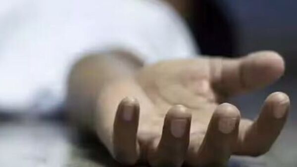 Rajanna Sircilla : విషాదం... ముగ్గురు పిల్లలతో సహా మిడ్‌ మానేరులో దూకి తల్లి సూసైడ్