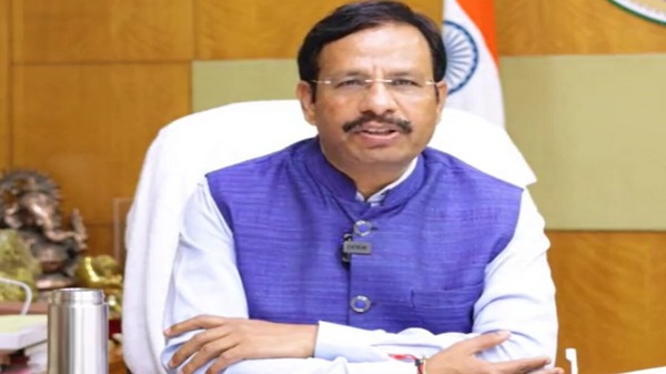 Court Notices To Sajjanar : టీఎస్ఆర్టీసీపై కోర్టు ధిక్కరణ పిటిషన్, సజ్జనార్ కు నోటీసులు