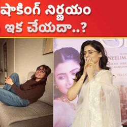 actor samantha
