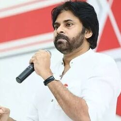 <p>వారాహి రెండో దశ యాత్రపై ఏలూరుతో పాటు దెందులూరు, తాడేపల్లిగూడెం, ఉంగుటూరు, తణుకు నియోజకవర్గాల నాయకులతో స్థానిక రాజకీయ పరిస్థితులపై పవన్‌ చర్చించనున్నారు.</p>
