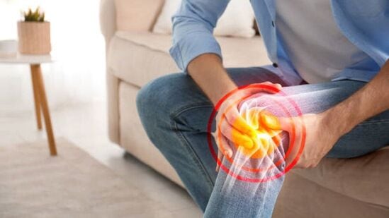 Foods to Avoid with Arthritis