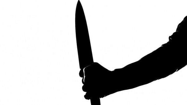 Triple Murders: రెండెకరాల భూమి కోసం మూడు హత్యలు.. సత్తెనపల్లిలో దారుణం