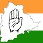 తెలంగాణ కాంగ్రెస్ 