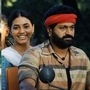 <p>ఈ సినిమాలో పనిచేసిన దాదాపు అందరు ఆర్టిస్టులకు మంచి గుర్తింపు వచ్చింది. కన్నడ చిత్ర పరిశ్రమ పేరును మరో స్థాయికి తీసుకెళ్లడంలో కాంతార సినిమా కూడా ఉంది.&nbsp;</p>