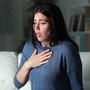Health Anxiety:
