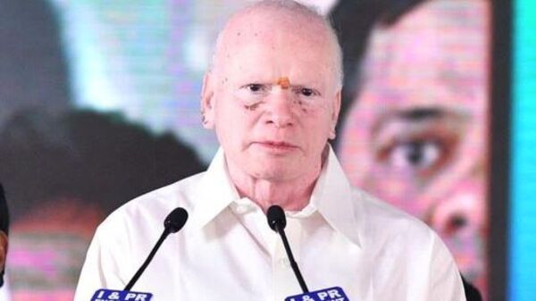 MP Pilli Subhash: వైసీపీ అధిష్టానంపై అలిగిన ఎంపీ పిల్లి సుభాష్‌ చంద్రబోస్?