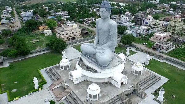 Vizag Shifting: విశాఖకు రాజధాని తరలింపు ఇప్పట్లో సాధ్యమేనా?