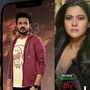 <p>రేపు (జూలై 14) ఓటీటీ ప్లాట్‍ఫామ్‍ల్లోకి కొన్ని సిరీస్‍లు, సినిమాలు రానున్నాయి. తెలుగులో రేపు స్ట్రీమింగ్‍కు రానున్నవి ఏవో ఇక్కడ తెలుసుకోండి.&nbsp;</p>