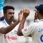 టీమిండియా టీమిండియా