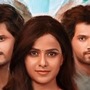 బేబీ సినిమా