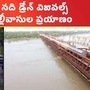 waterlogging