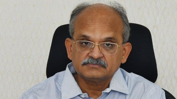 Supernumerary Promotions: ఉద్యోగుల ఆందోళనలు బేఖాతరు.. సూపర్‌ న్యూమరీ పోస్టింగ్‌లకు కమిటీ సిఫార్సు