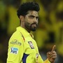 జడేజా వర్సెస్ రుతురాజ్ జడేజా వర్సెస్ రుతురాజ్