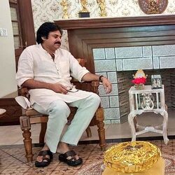 <p>ఈ సమావేశంలో పవన్, మురళీధరన్... రెండు పార్టీల పొత్తు, 2024 ఎన్నికల్లో బీజేపీ కూటమి బలోపేతంపై చర్చించారని ఏపీ బీజేపీ తెలిపింది. ఈ భేటీ రాష్ట్ర అభివృద్ధికి దోహదపడుతుందని వెల్లడించింది.&nbsp;</p>