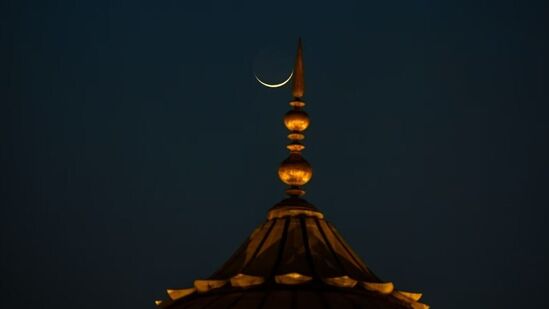 Muharram 2023