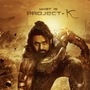 ప్రాజెక్ట్ కే సినిమాలో ప్రభాస్ లుక్