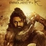 ప్రాజెక్ట్ కే నుంచి ప్రభాస్ లుక్