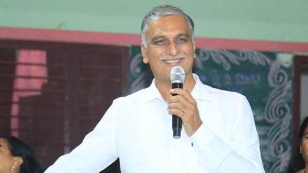 1 Lakh For Minorities : మైనార్టీల‌కు కొత్త స్కీమ్... రూ. ల‌క్ష ఆర్థిక సాయం, రేపోమాపో ఉత్తర్వులు