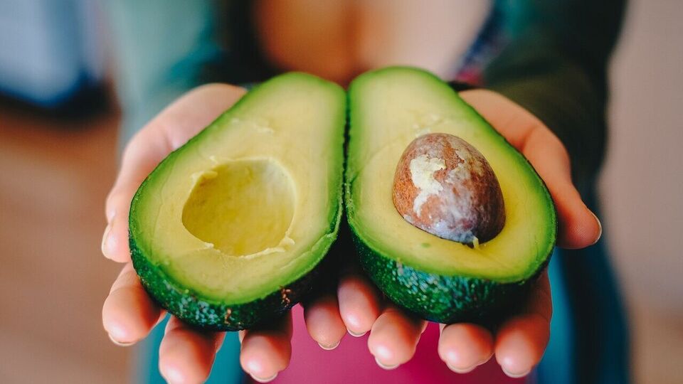 Avocado Health Benefits । అవకాడో అందించే అద్భుతమైన ఆరోగ్య ప్రయోజనాలు ఎన్నో-6 amazing health benefits of eating avocado vegetable fruit ,లైఫ్‌స్టైల్ న్యూస్