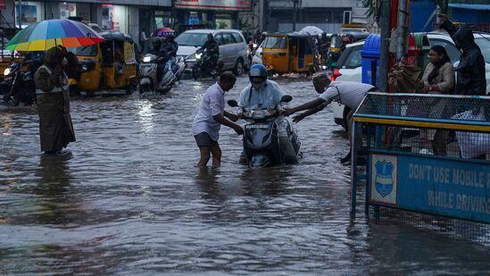 హెచ్​టీ తెలుగు లైవ్​ న్యూస్​..