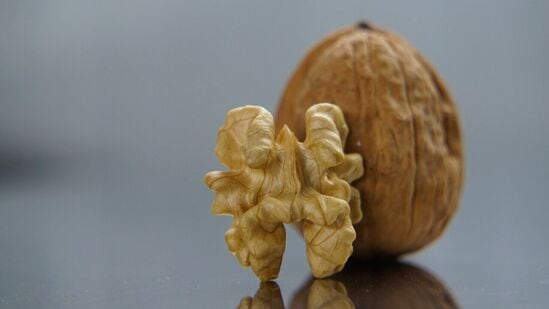 Walnut Benefits